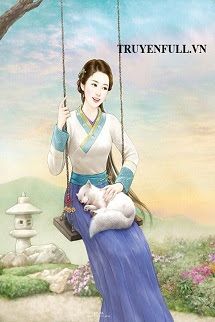 Thập Niên 50 Nuôi Con book cover