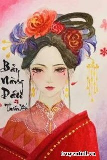 Bảy Nàng Dâu book cover