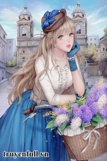 Tịch Tiểu Thư Có Người Thương Chưa? book cover