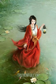 Hoa Khôi Nắm Quyền: Vương Gia Người Thật Xấu!! book cover