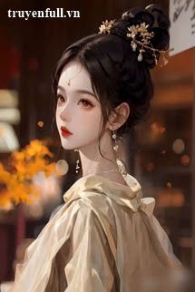 Mưu Đoạt Ánh Trăng book cover