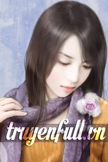 Vợ Quan book cover