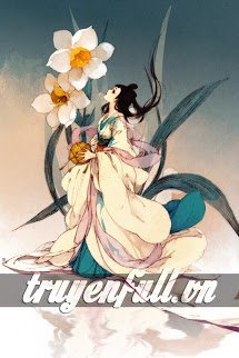 Đích Phi Sách book cover