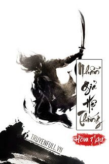Nhẫn Giả Hệ Thống book cover