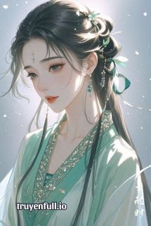 Thần Bảo Vệ - Anh Đào Tiểu Tửu book cover