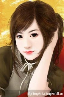 Em Thích Anh book cover