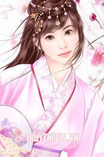 Khuynh Thế Hồng Nhan: Hoàng Huynh Nếu Muốn Xem Xuân Cung Đồ Thì Thỉnh Tự Nhiên! book cover