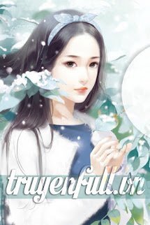 Muốn Em Là Của Riêng Anh book cover