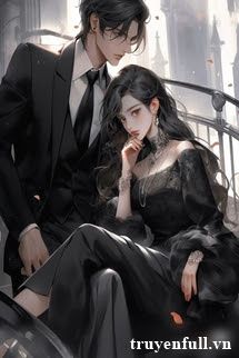 Người Chồng Vô Dụng Của Nữ Thần book cover