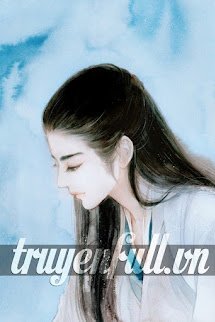 Sơ Hiểu Mộ Niên book cover