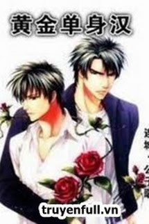 Gã Độc Thân Vàng Mười book cover