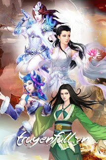Mai Ảnh Mai Hương book cover