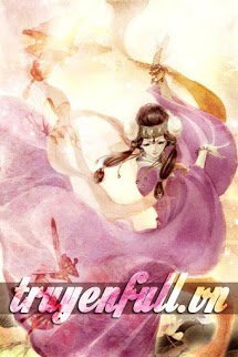 Ngoan Vương Kĩ Phi book cover