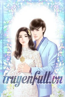Ông Xã Thực Tập book cover