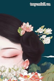 Mộng Cũ 1913 - Đợi Anh Năm 1913 book cover