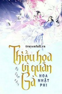 [Phần 2] Tỏa Sáng Cho Chàng book cover