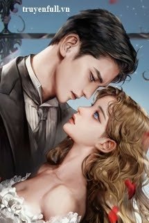 Nuông Chiều Em Đến Nghiện book cover