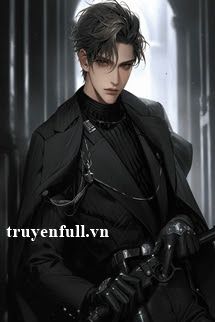 Tu La Xuất Ngục book cover
