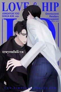 Buông Chiếc Váy Nhỏ Của Em Ra Đi book cover