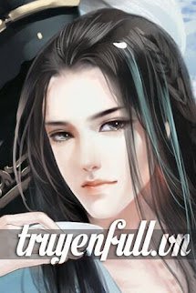 Thiên Ý book cover