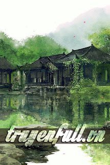 Ngôi Làng Linh Thiêng book cover