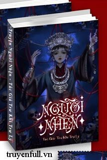 Người Nhện book cover