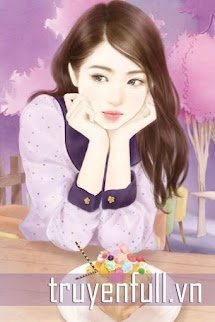Vì Bồ Công Anh, Em Sẽ Chờ...! book cover