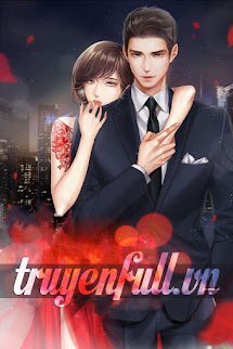 Thiên Kim Thật Không Dễ Chọc book cover