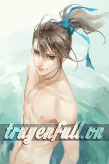 Chung Cực Đấu La Thế Hệ Mới book cover