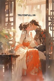 Hoa Viên Phương Bắc book cover