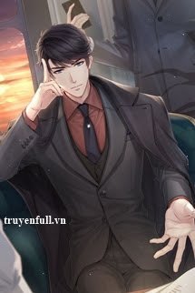 Tuyệt Đại Con Rể book cover
