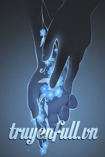 Phong Hồn book cover