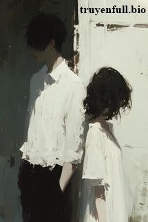 Chú Ấy Hơn Tôi 15 Tuổi book cover