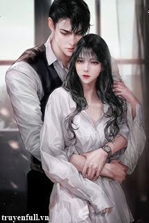 Sủng Ái Độc Nhất Vô Nhị book cover