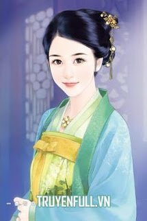 Lái Buôn book cover
