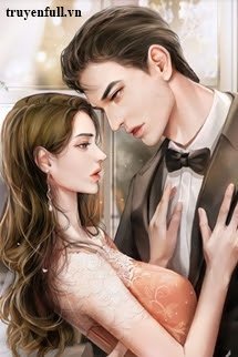 Cưới Nhầm Chồng Hào Môn book cover