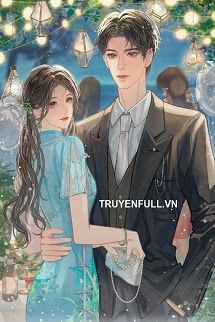 Cho Má Em Thêm Hồng book cover