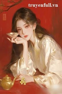 Sủng Phi Ngạo Mạn Của Vương Gia book cover