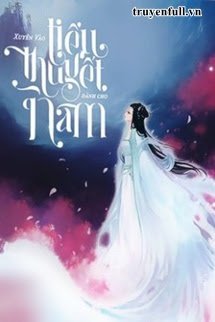 Xuyên Vào Tiểu Thuyết Dành Cho Nam book cover