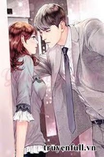 Đặc Chủng Binh Đô Thị Truyền Kỳ book cover
