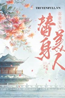 Sau Khi Thế Thân Cuỗm Mất Tâm Ma Của Nhân Vật Chính book cover