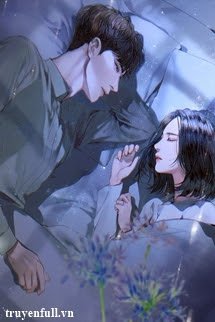 Chu Tiên Sinh Cưới Trước Yêu Sau book cover