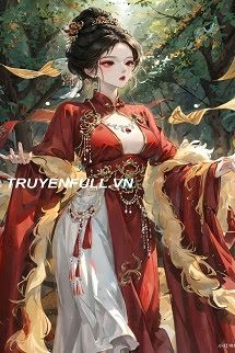 Ta Ở Dị Giới Mở Khách Sạn book cover