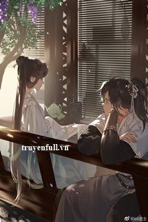 Sau Khi Ta Gả Cho Công Tử Bột book cover