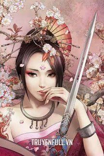 Thiếu Vương Phi Bá Đạo (Xích Tử Xuyên Không) book cover