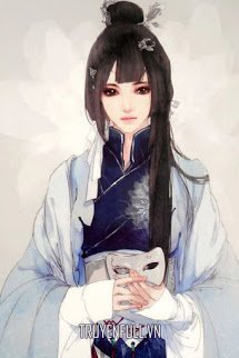 Từng Bước Bạc Tình book cover