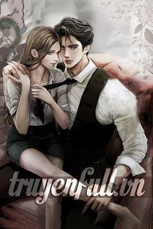 Vợ Ơi! Về Đi Anh Nhớ Em Rồi book cover
