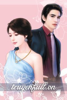 Hoa Bằng Lăng Tím Cả Con Đường, Chỉ Có Em Thấy Anh book cover
