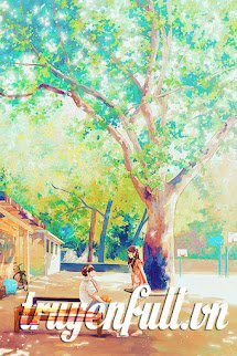 [Đồng Nhân Slam Dunk] Yên Lặng Gặp Lại Anh book cover