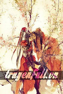 Hành Trình Sủng Phu book cover